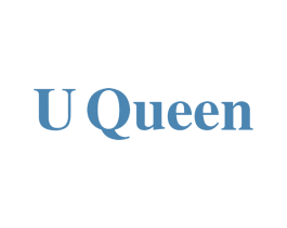U QUEEN