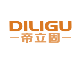 帝立固