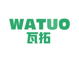瓦拓