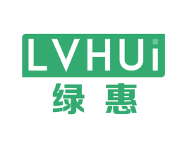 绿惠