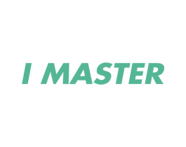 I MASTER