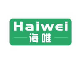 海唯