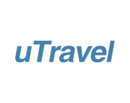 UTRAVEL 第18类皮革箱包商标转让 注册号70565075