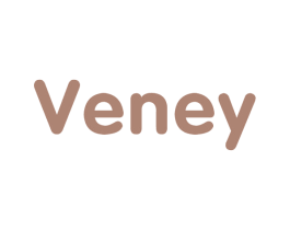 VENEY