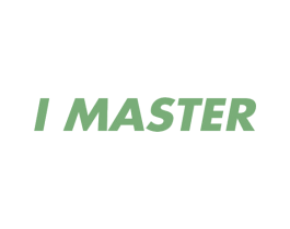 I MASTER