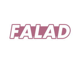 FALAD 第18类皮革箱包商标转让 注册号75861911