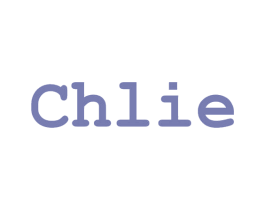 CHLIE
