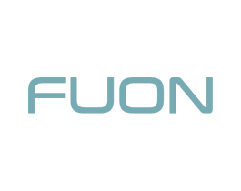 FUON