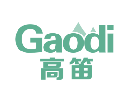 高笛 第18类皮革箱包商标转让 注册号74646598