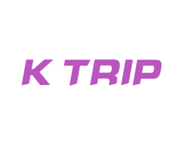 K TRIP