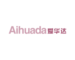 爱华达 第18类皮革箱包商标转让 注册号74445557