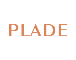 PLADE