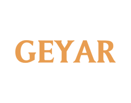 GEYAR 第18类皮革箱包商标转让 注册号71554299