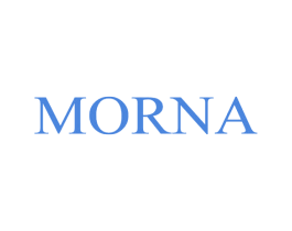 MORNA 第18类皮革箱包商标转让 注册号71471865
