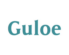 GULOE 第18类皮革箱包商标转让 注册号71168044