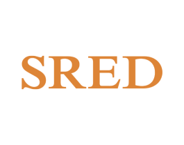 SRED
