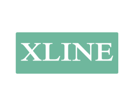 XLINE 第18类皮革箱包商标转让 注册号71435127
