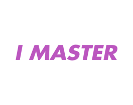 I MASTER