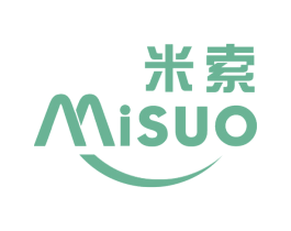 米索