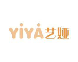 艺娅