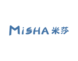 米莎