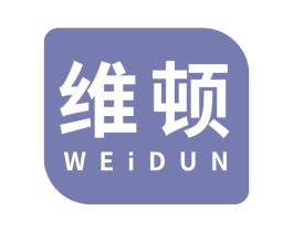 维顿