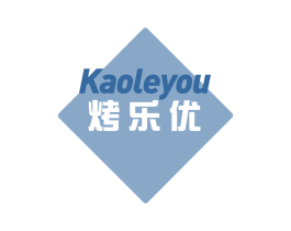 烤乐优