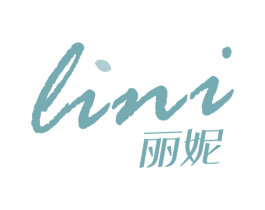 丽妮