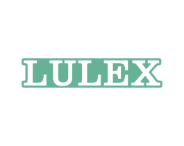 LULEX