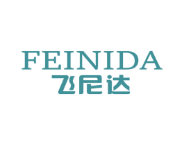 飞尼达