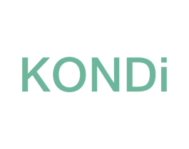 KONDI