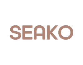 SEAKO