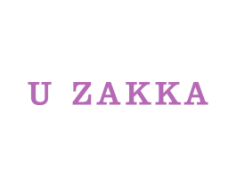 U ZAKKA