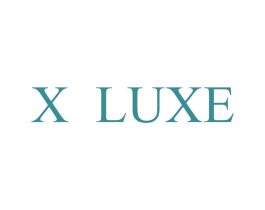 X LUXE