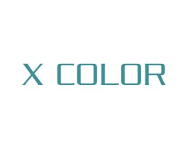 X COLOR