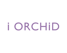 I ORCHID
