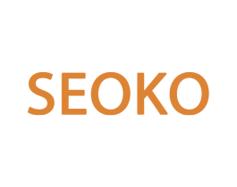 SEOKO