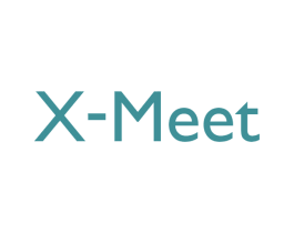 X-MEET
