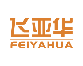 飞亚华