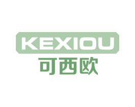可西欧