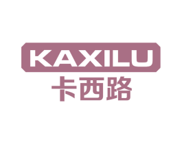 卡西路