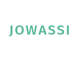 JOWASSI