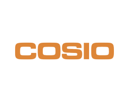COSIO