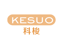 科梭