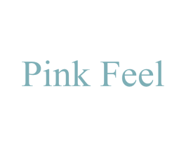 PINK FEEL