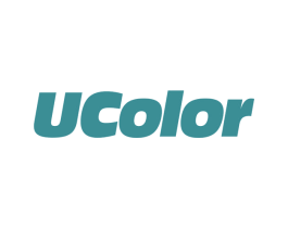 UCOLOR