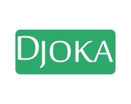 DJOKA
