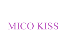 MICO KISS