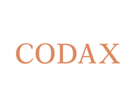 CODAX