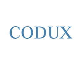CODUX